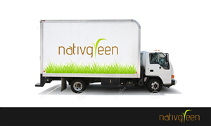 Logo Design by Tlvs Murthy for this project | Design: #4455997