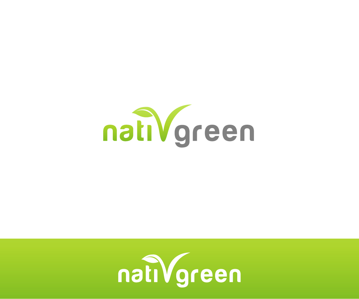 Logo Design by akhil for this project | Design #4462740