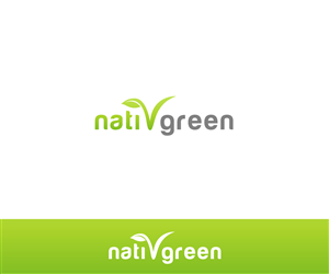 Logo Design by akhil for this project | Design: #4462740