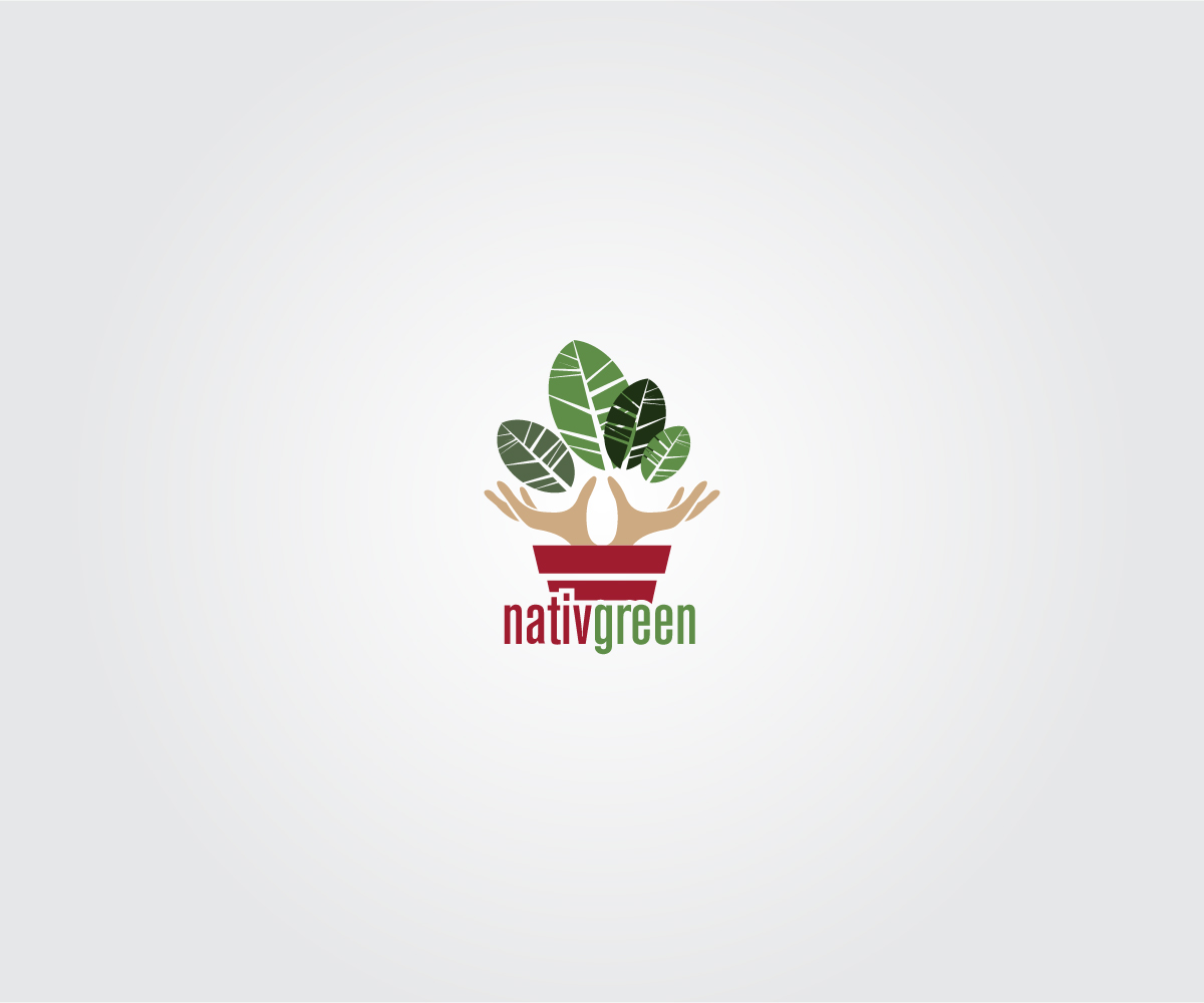 Logo Design by dianagargaritza for this project | Design #4465868