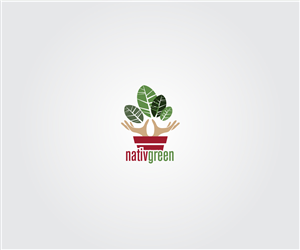 Logo Design by dianagargaritza for this project | Design: #4465868