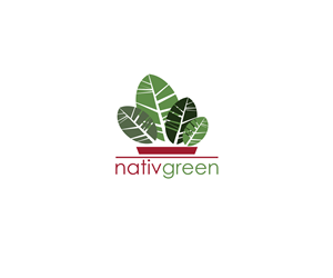 Logo Design by dianagargaritza for this project | Design: #4465877