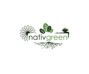 Logo Design by dianagargaritza for this project | Design: #4465883