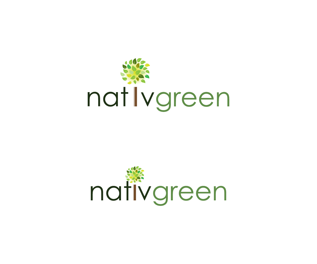 Logo Design by dianagargaritza for this project | Design #4465898