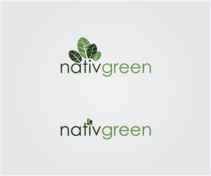 Logo Design by dianagargaritza for this project | Design: #4465903