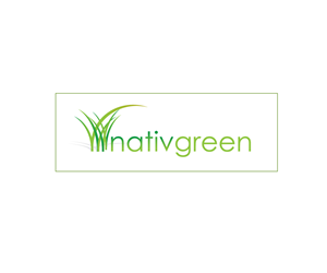 Logo Design by dianagargaritza for this project | Design: #4465907