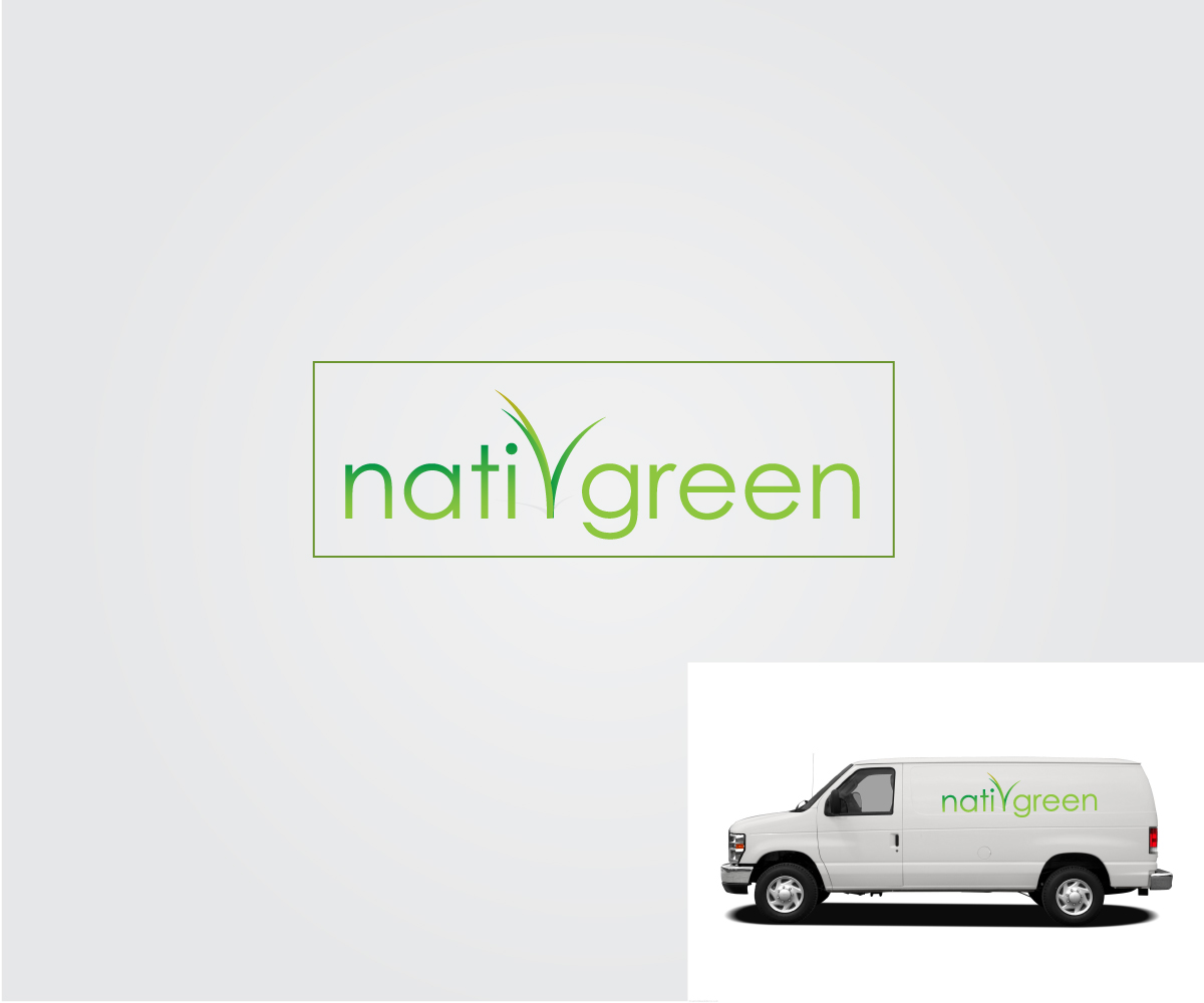 Logo Design by dianagargaritza for this project | Design #4465911