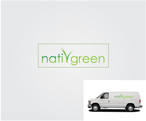 Logo Design by dianagargaritza for this project | Design: #4465911