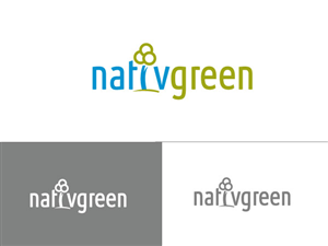 Logo Design by logoarts
