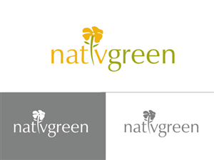 Logo Design by logoarts for this project | Design: #4482424