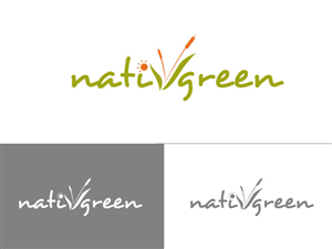 Logo Design by logoarts for this project | Design: #4482425