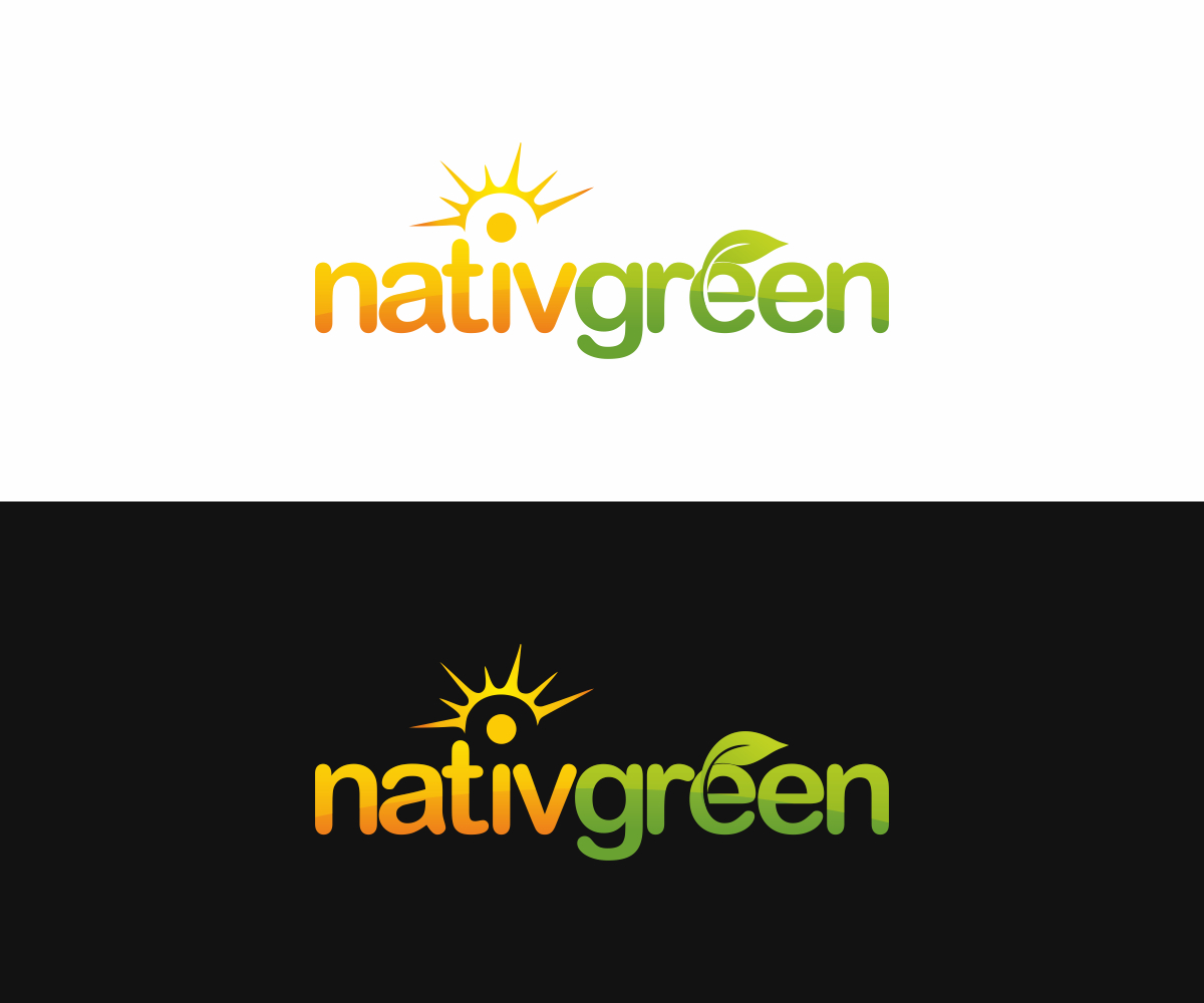 Logo-Design von Zumbic für dieses Projekt | Design #4429080