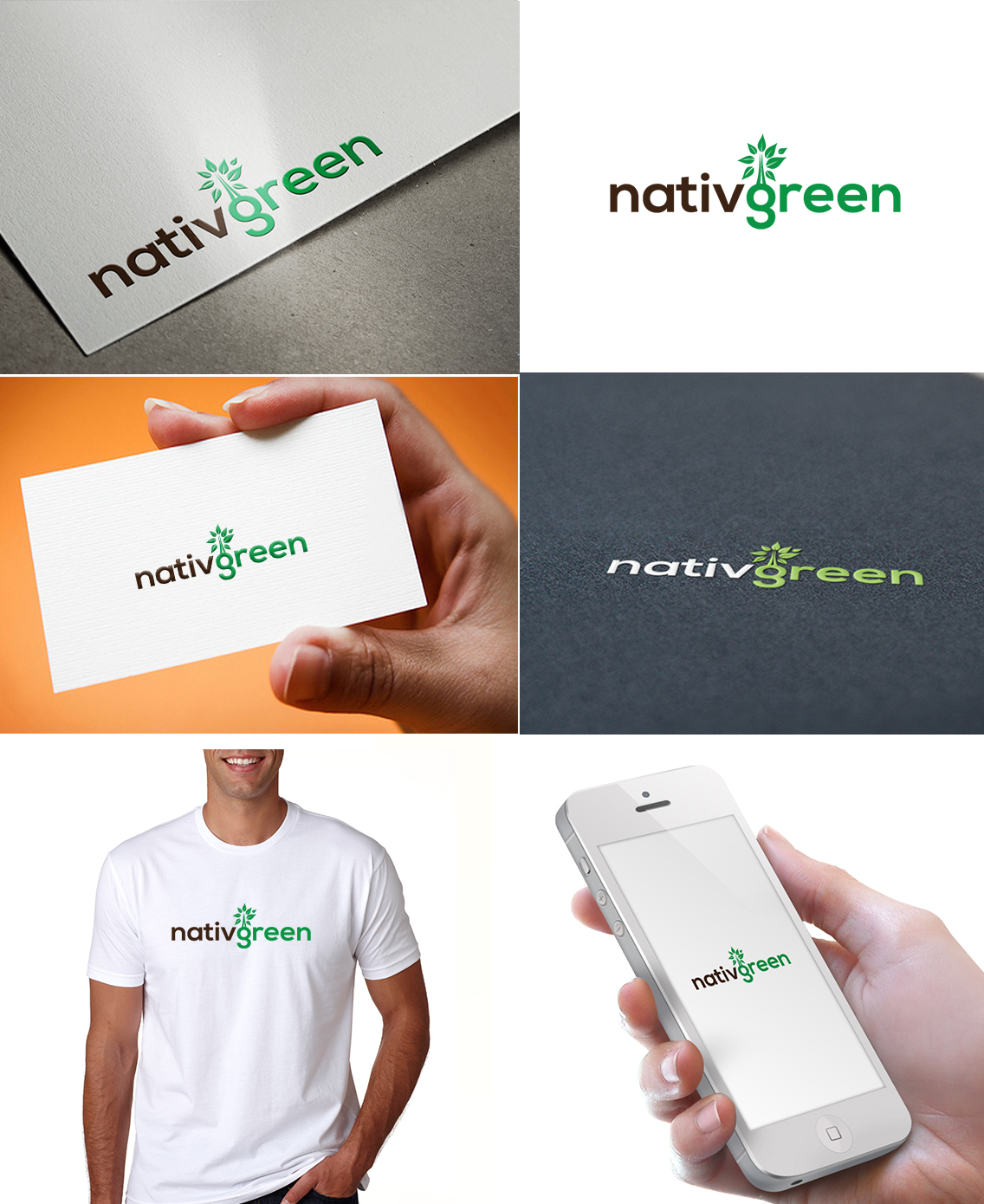 Logo Design by Gentle-Spring-Rain for this project | Design #4456441