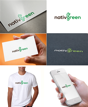 Logo Design by Gentle-Spring-Rain for this project | Design: #4456441