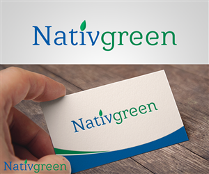 Logo Design by Alaa for this project | Design: #4459916