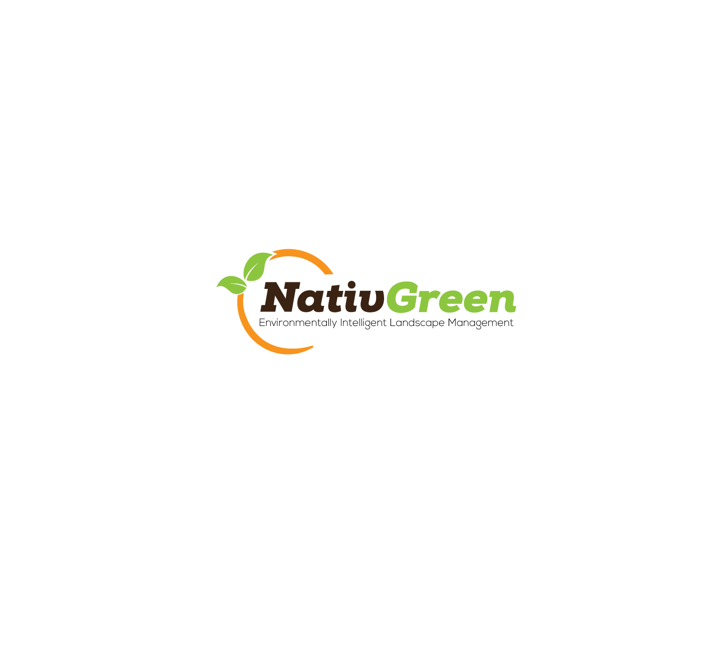 Logo Design by Gentle Spring Rain for this project | Design #4461785