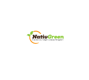 Logo Design by Gentle Spring Rain for this project | Design: #4461785