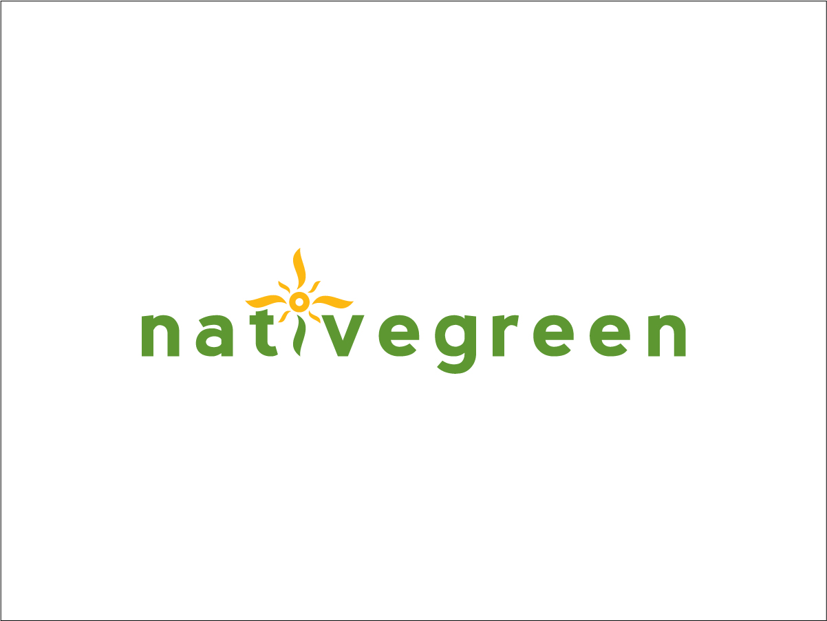 Logo Design by Smple for this project | Design #4428115