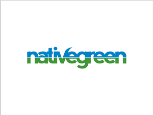 Logo Design by Smple for this project | Design: #4441673