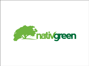 Logo Design by Smple for this project | Design: #4453576