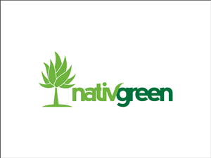 Logo Design by Smple for this project | Design: #4465114