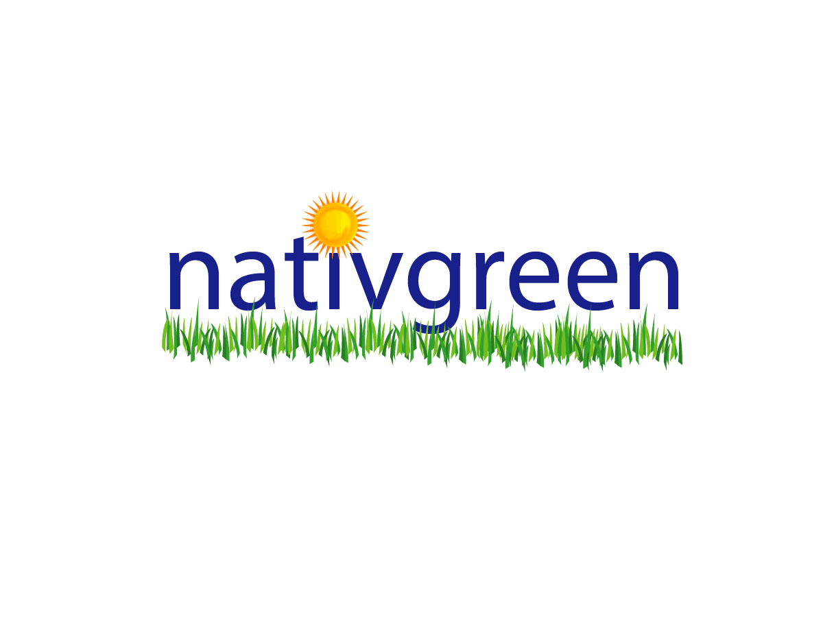 Logo Design by LFN Design for this project | Design #4414556
