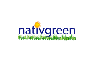 Logo Design by LFN Design