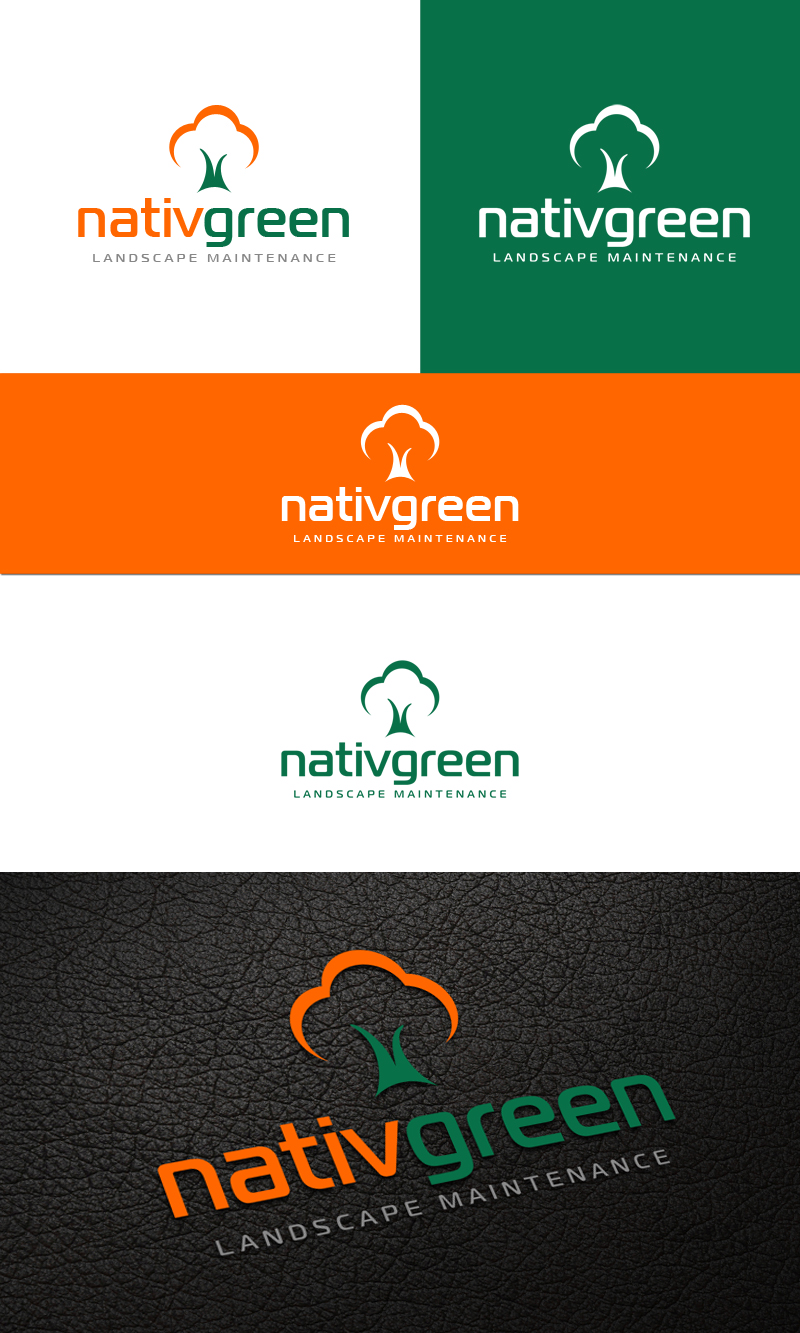 Logo-Design von logo_s für dieses Projekt | Design #4478068