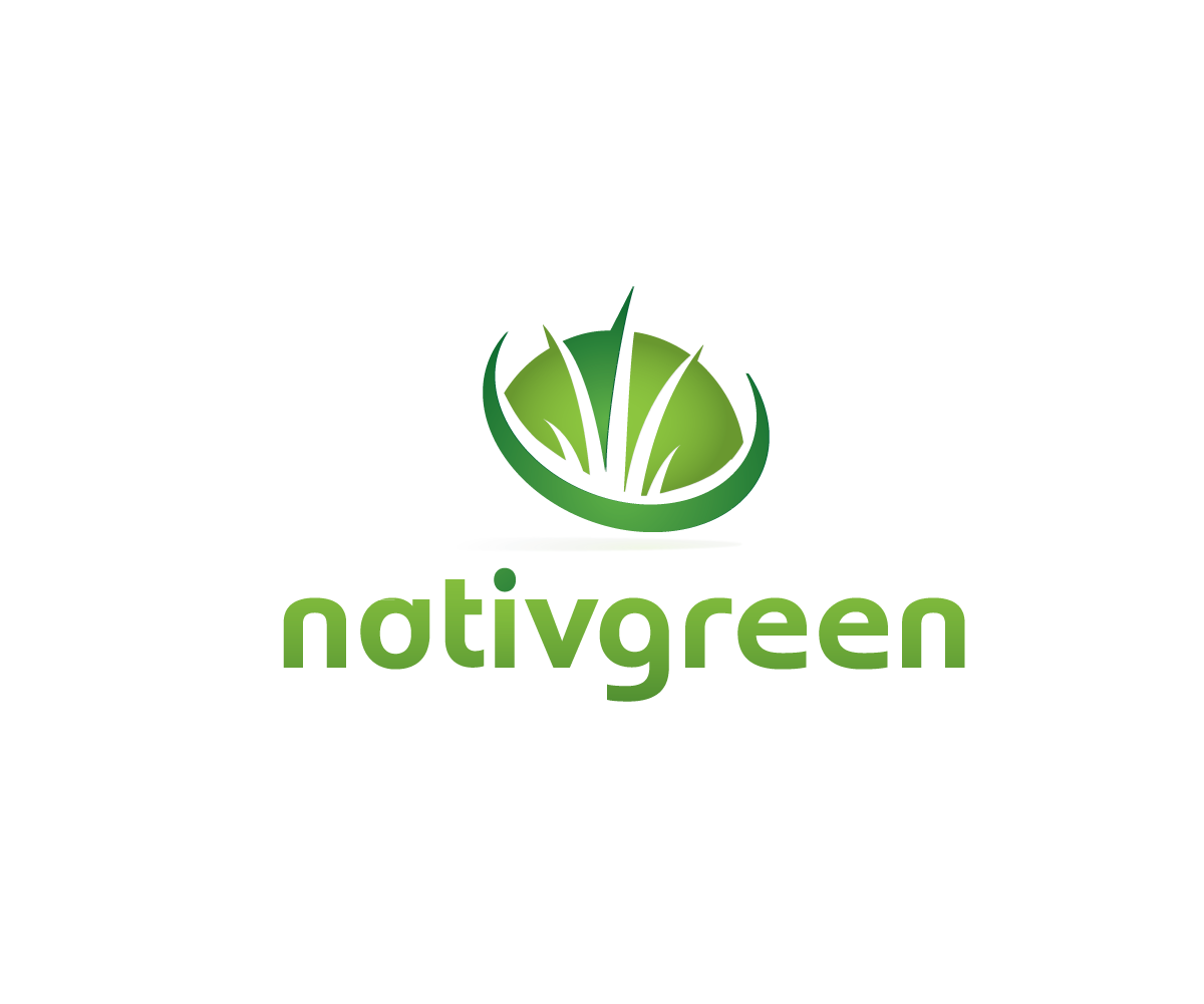 Logo-Design von SANYA AN für dieses Projekt | Design #4418913