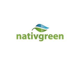 Logo-Design von SANYA AN für dieses Projekt | Design: #4418917