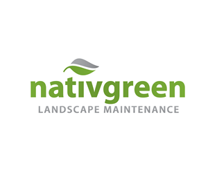 Logo-Design von SANYA AN für dieses Projekt | Design: #4439886