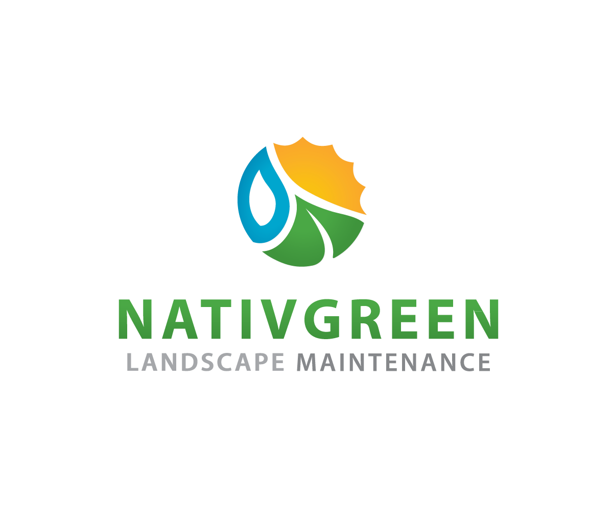 Logo Design by SANYA AN for this project | Design #4439888