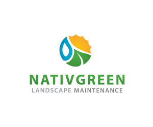 Logo-Design von SANYA AN für dieses Projekt | Design: #4439888