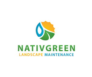 Logo Design by SANYA AN for this project | Design: #4439890