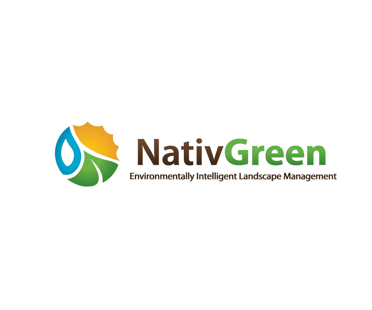 Logo-Design von SANYA AN für dieses Projekt | Design #4464535