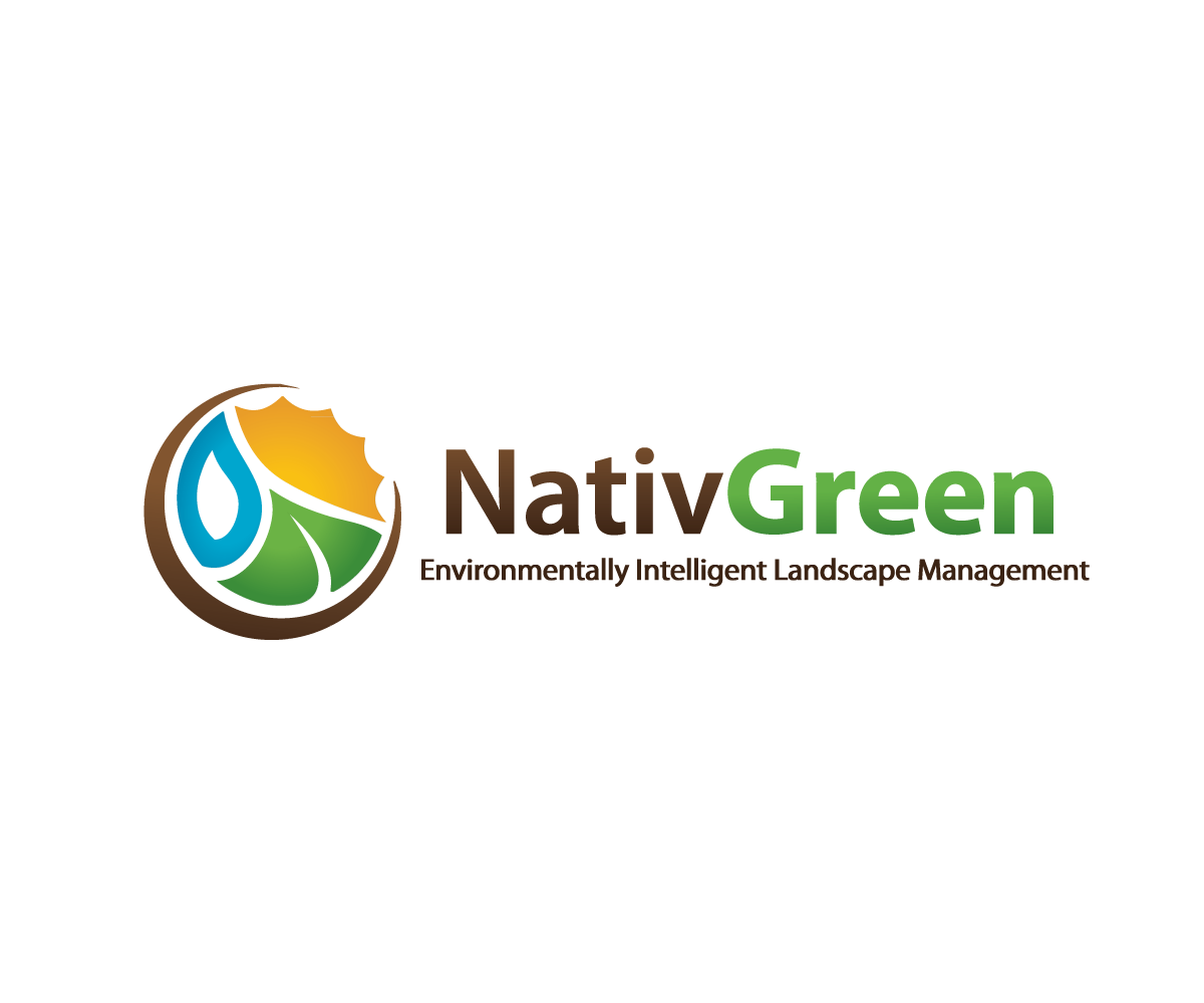 Logo Design by SANYA AN for this project | Design #4464537