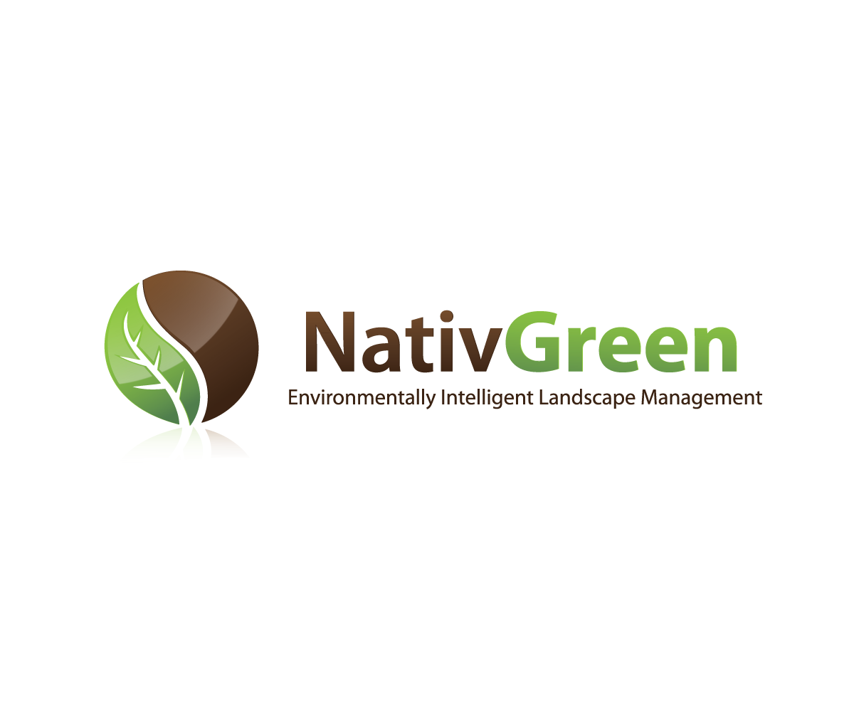 Logo Design by SANYA AN for this project | Design #4464559
