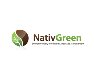 Logo-Design von SANYA AN für dieses Projekt | Design: #4464559