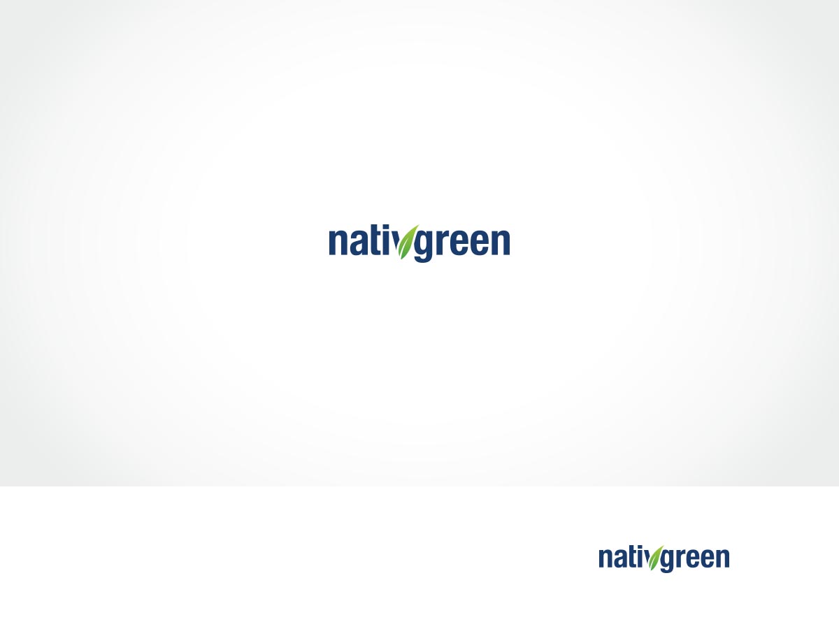 Logo Design by ArtTank for this project | Design #4478520