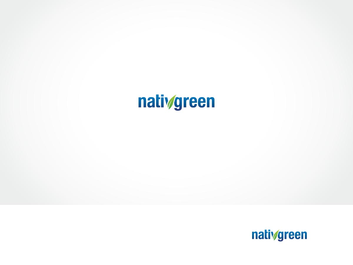 Logo Design by ArtTank for this project | Design #4478525