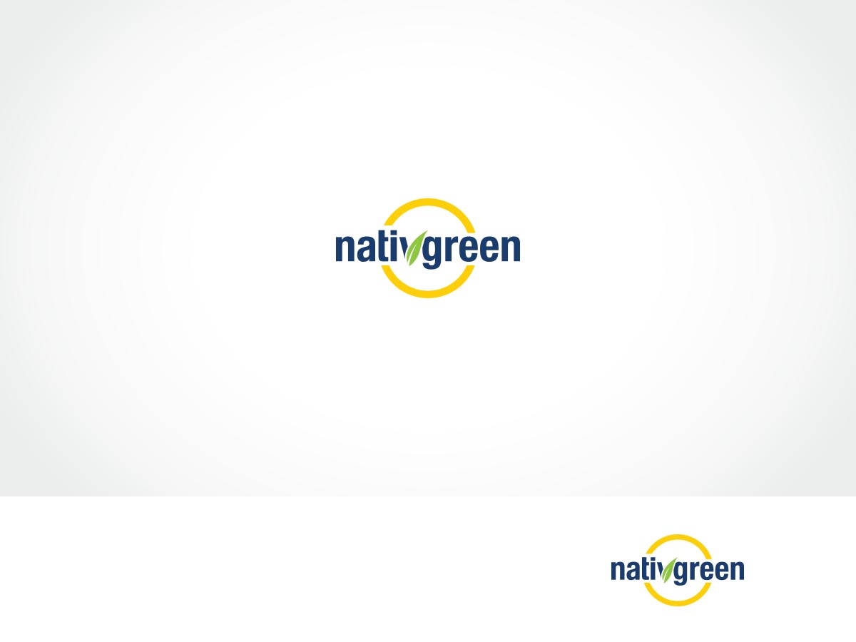 Logo Design by ArtTank for this project | Design #4478530