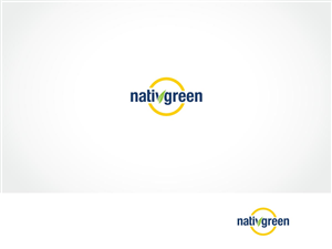 Logo-Design von ArtTank für dieses Projekt | Design: #4478530