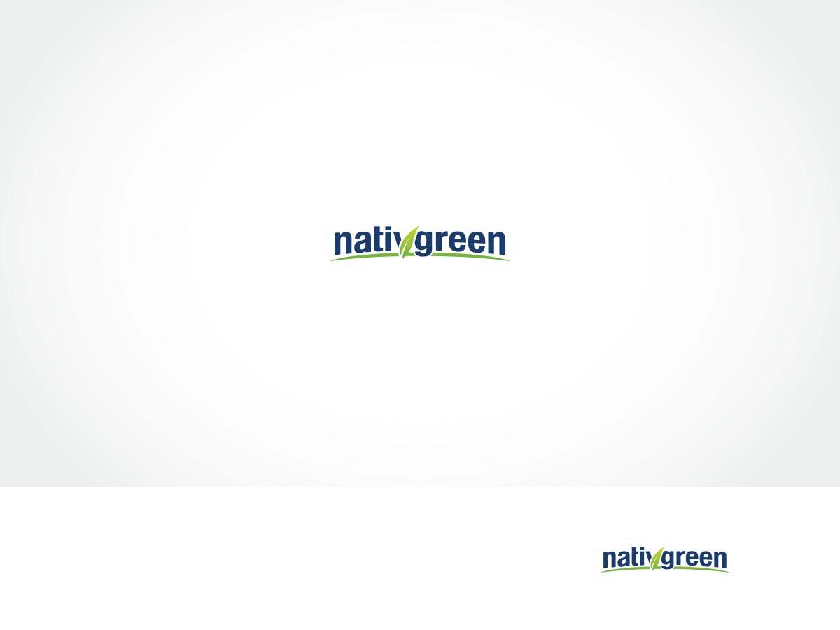 Logo Design by ArtTank for this project | Design #4478532