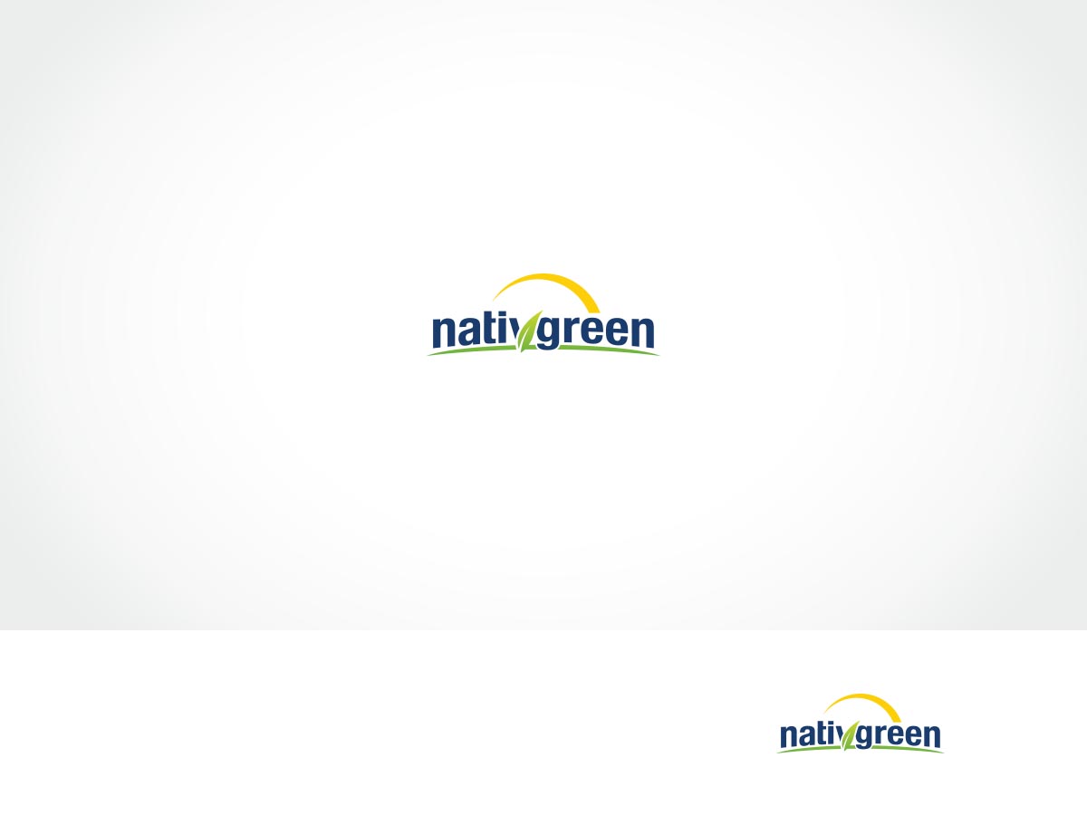 Logo Design by ArtTank for this project | Design #4478546