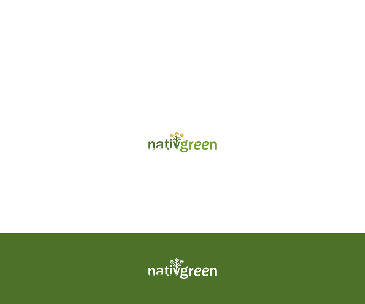 Logo Design by logonumberone for this project | Design #4471065