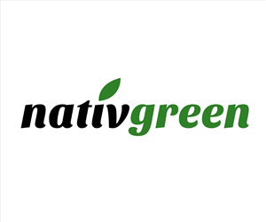 Logo Design by nom2