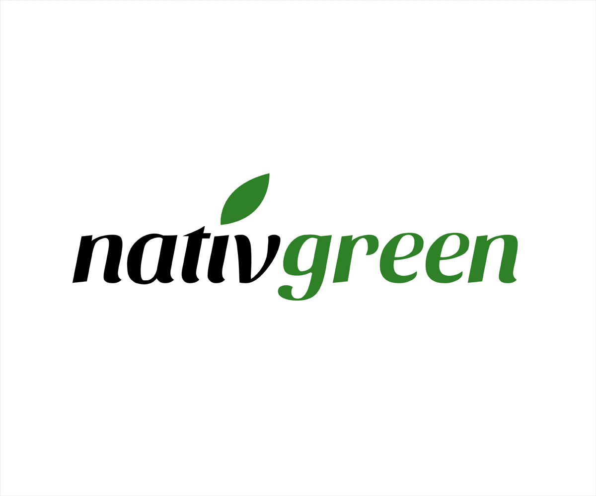 Logo Design by nom2 for this project | Design #4441326