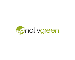 Logo Design by judigraphix for this project | Design: #4439992
