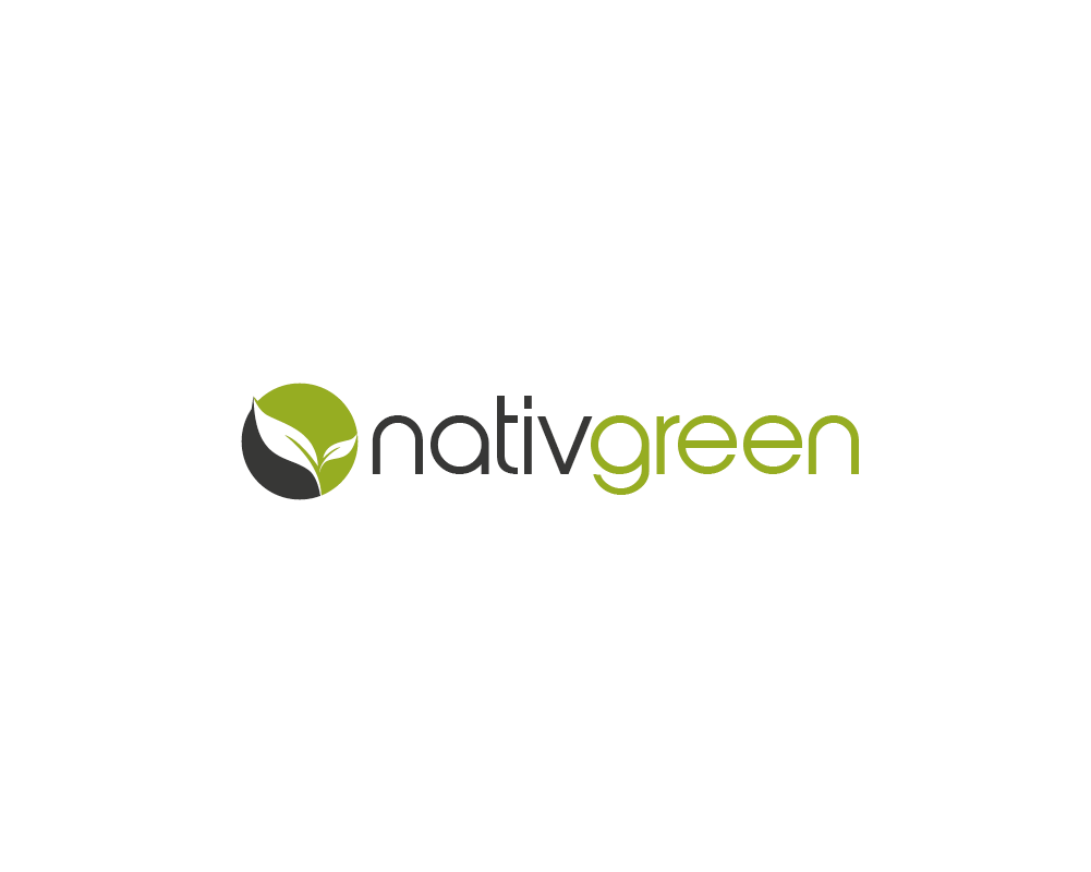 Logo Design by judigraphix for this project | Design #4446405