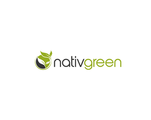 Logo Design by judigraphix for this project | Design: #4446413